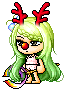 Estela